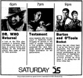 Thumbnail for version as of 23:37, 21 May 2013