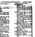 Thumbnail for version as of 14:26, 2 May 2011
