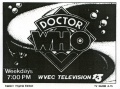 Thumbnail for version as of 19:02, 6 March 2013