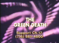 Thumbnail for version as of 23:43, 21 September 2012
