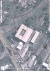SLBC.jpg