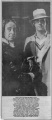 5X 1983-06-04.jpg