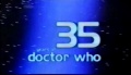 Thumbnail for version as of 01:20, 11 February 2018