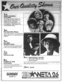 Thumbnail for version as of 22:59, 28 August 2013