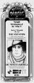 1984-11-27 Ottawa Citizen.jpg