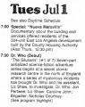 Thumbnail for version as of 18:54, 22 February 2012
