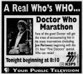 Thumbnail for version as of 01:03, 9 July 2019