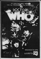 Thumbnail for version as of 18:13, 15 May 2013