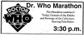 Thumbnail for version as of 20:28, 14 June 2012
