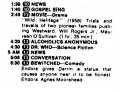 Thumbnail for version as of 19:43, 26 February 2013