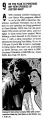 Thumbnail for version as of 20:57, 4 September 2012