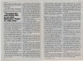 Thumbnail for version as of 23:21, 7 July 2013