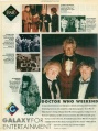 Thumbnail for version as of 14:43, 30 April 2012