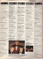 Thumbnail for version as of 22:52, 1 May 2012