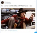 Thumbnail for version as of 22:04, 31 May 2019