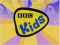 Thumbnail for version as of 01:52, 8 April 2019