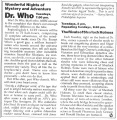 Thumbnail for version as of 18:54, 22 February 2012