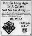 1985-10-12 Greenville News.jpg