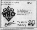 1985-12-05 Indianapolis News.jpg