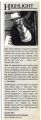 1989-12 Program Guide (Wisconsin) p13.jpg