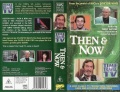 Thumbnail for version as of 03:27, 20 August 2011