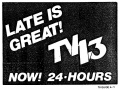 Thumbnail for version as of 19:43, 26 February 2013