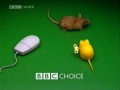 Thumbnail for version as of 00:55, 30 July 2014