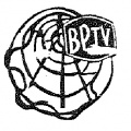 Thumbnail for version as of 20:15, 1 May 2015