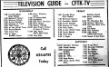 Thumbnail for version as of 23:40, 2 April 2015