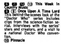 Thumbnail for version as of 01:34, 22 March 2012