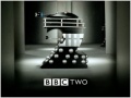 Thumbnail for version as of 20:08, 7 July 2017