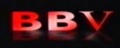 Thumbnail for version as of 22:24, 29 June 2019