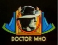 Thumbnail for version as of 02:46, 24 April 2011