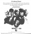 1985-03-03 News Press.jpg