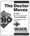 1987-05-10 Wisconsin State Journal.jpg