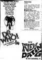 Thumbnail for version as of 20:54, 20 June 2013