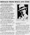 1985-11-26 Centre Daily Times.jpg
