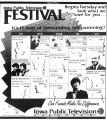 Thumbnail for version as of 15:17, 4 April 2020