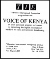 Thumbnail for version as of 09:54, 8 May 2015
