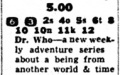 Thumbnail for version as of 02:39, 23 March 2015