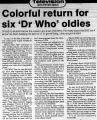 ABCC14Jun83.JPG