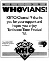 Thumbnail for version as of 19:15, 2 May 2013