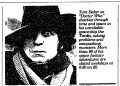 Thumbnail for version as of 20:04, 22 August 2013