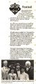 1984-12 Program Guide (Wisconsin) p3.jpg