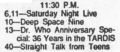Thumbnail for version as of 17:07, 1 January 2022