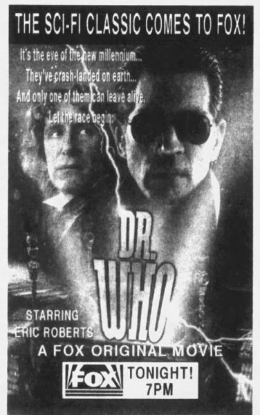 File:TVM Fox ad.jpg