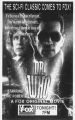 Thumbnail for version as of 21:28, 30 August 2025