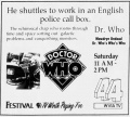 1986-03-07 Citizens' Voice.jpg