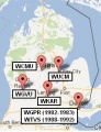 Thumbnail for version as of 19:02, 3 June 2012