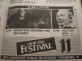 Thumbnail for version as of 01:09, 25 March 2011